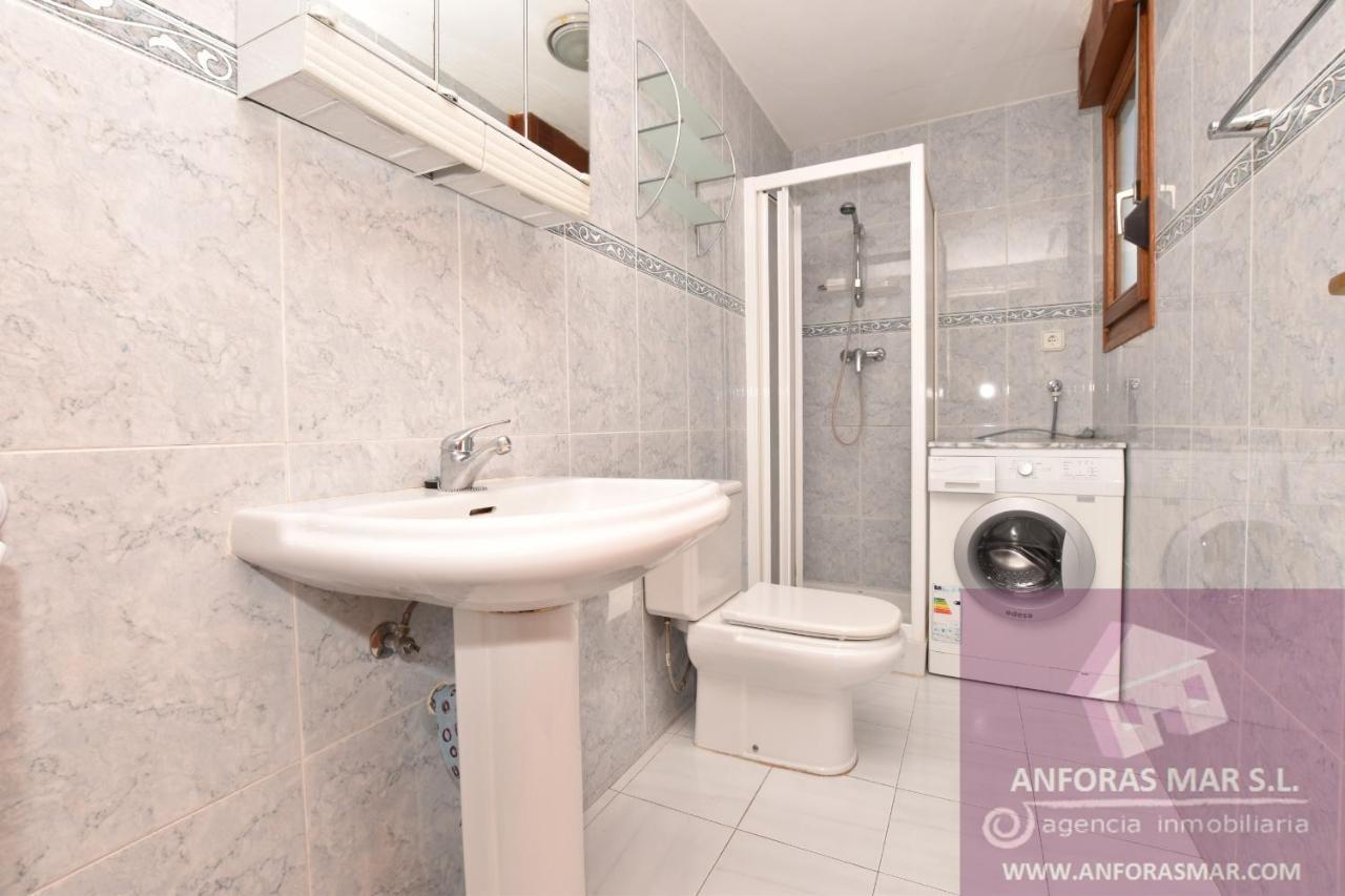 Holiday Home Laurel By Interhome โตโรเดมบาร์รา ภายนอก รูปภาพ